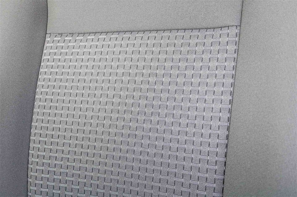 Thumbnail: 2025 Ford Transit Series - 23