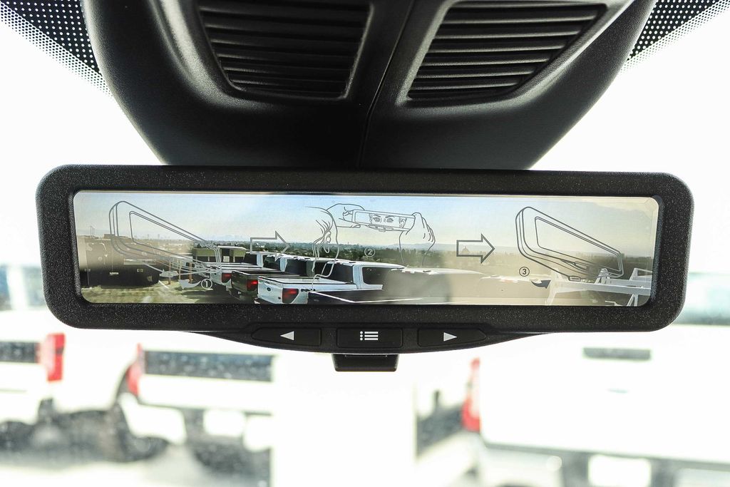 Thumbnail: 2026 Ford Transit Series - 33