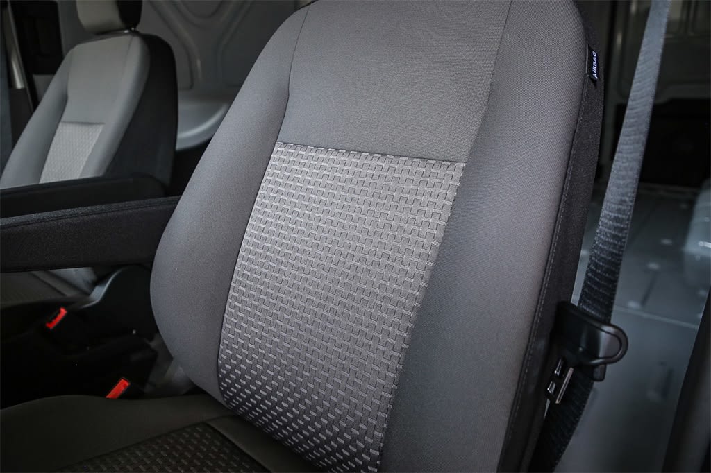 Thumbnail: 2026 Ford Transit Series - 24