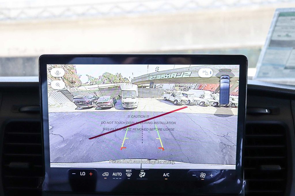 Thumbnail: 2026 Ford Transit Series - 32