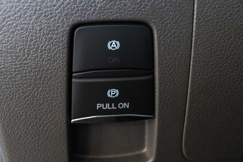 Thumbnail: 2026 Ford Transit Series - 26