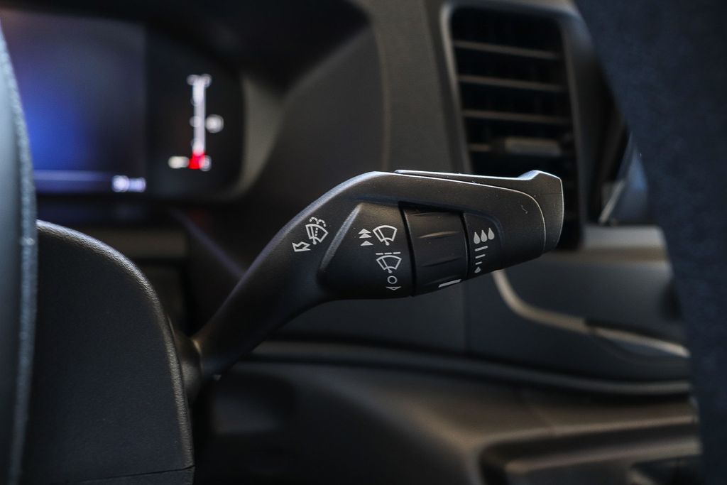 Thumbnail: 2026 Ford Transit Series - 28