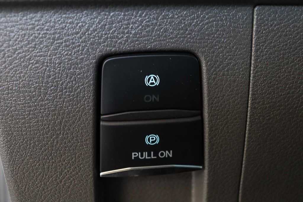 Thumbnail: 2025 Ford Transit Series - 28