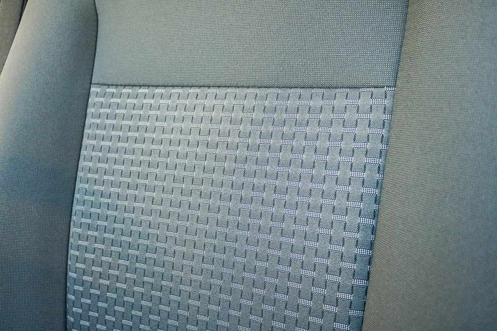 Thumbnail: 2026 Ford Transit Series - 23