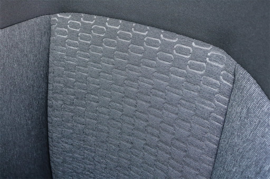 Thumbnail: 2025 Ford Ranger - 27