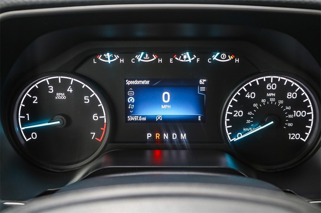 2023 Ford F-150 XLT 14
