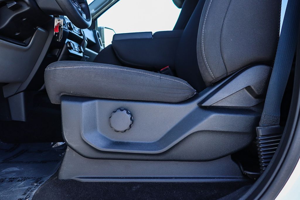 Thumbnail: 2019 Ford F-150 - 24