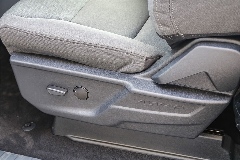 Thumbnail: 2024 Ford F-150 - 24