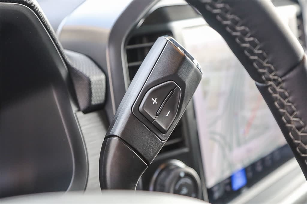 Thumbnail: 2024 Ford F-150 - 23