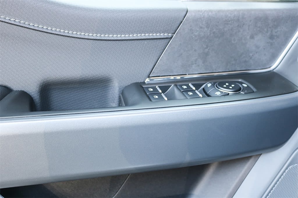 2024 Ford F-150 XLT 26