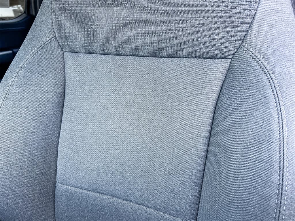 2024 Ford F-150 XLT 23