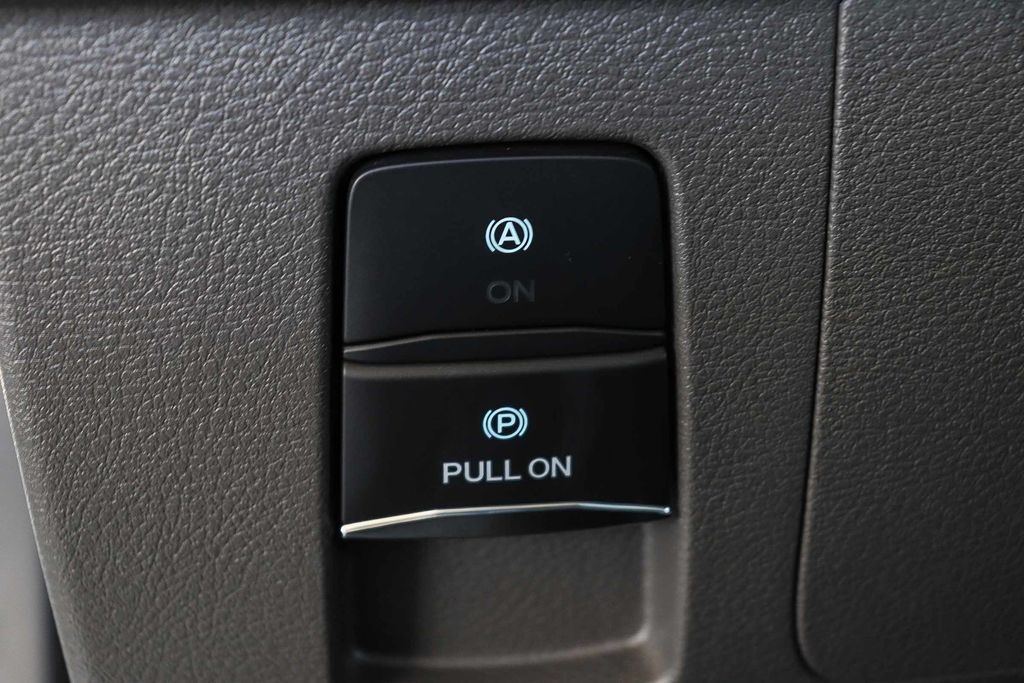 Thumbnail: 2025 Ford Transit Series - 28