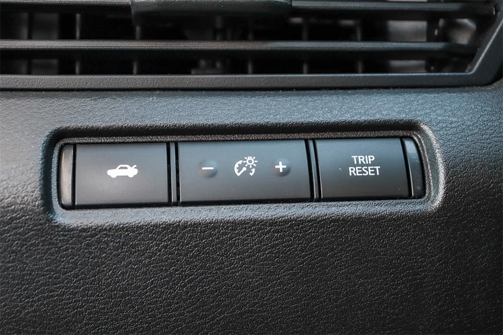 Thumbnail: 2024 Nissan Altima - 27