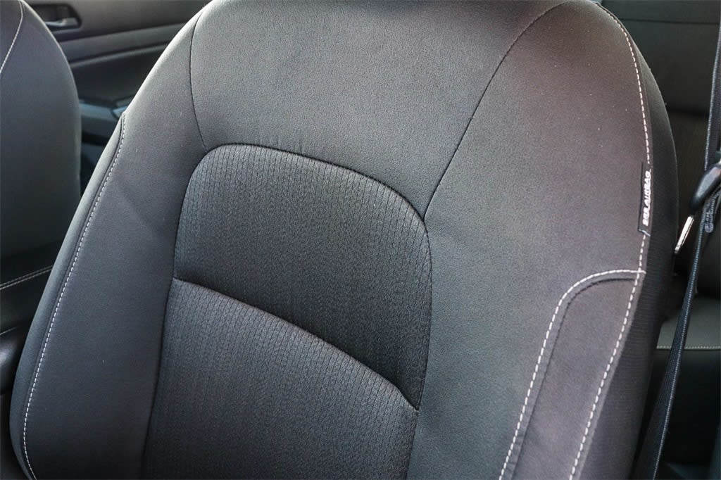 Thumbnail: 2024 Nissan Altima - 29