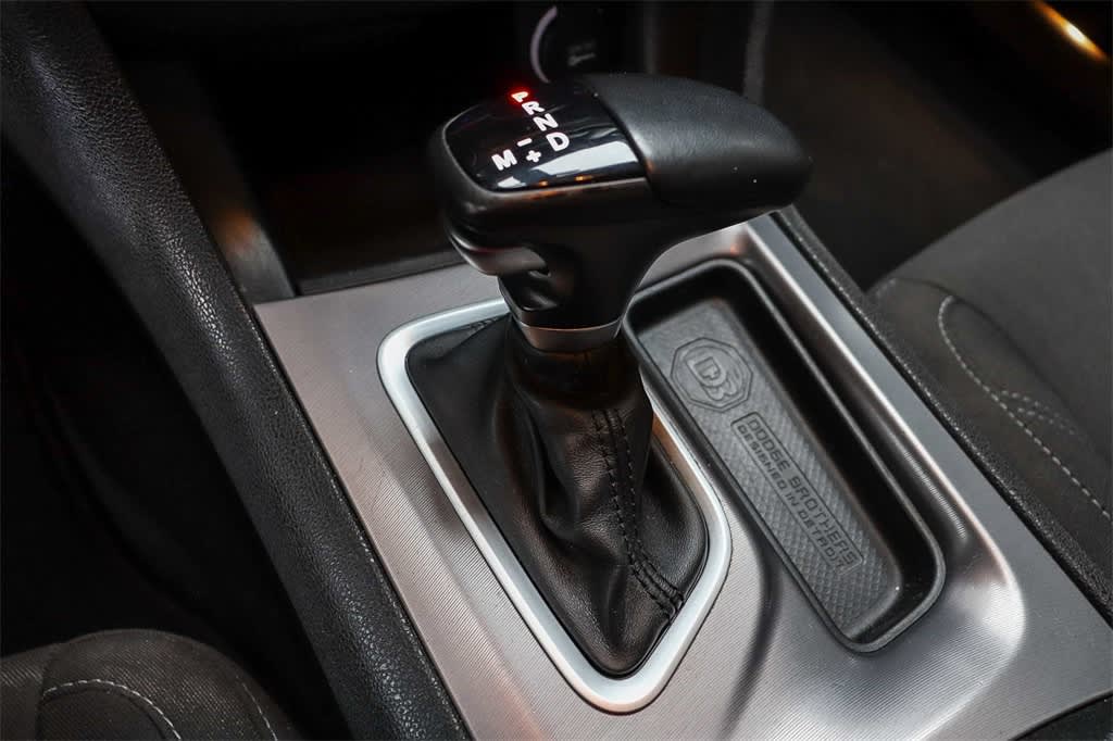 Thumbnail: 2023 Dodge Charger - 13