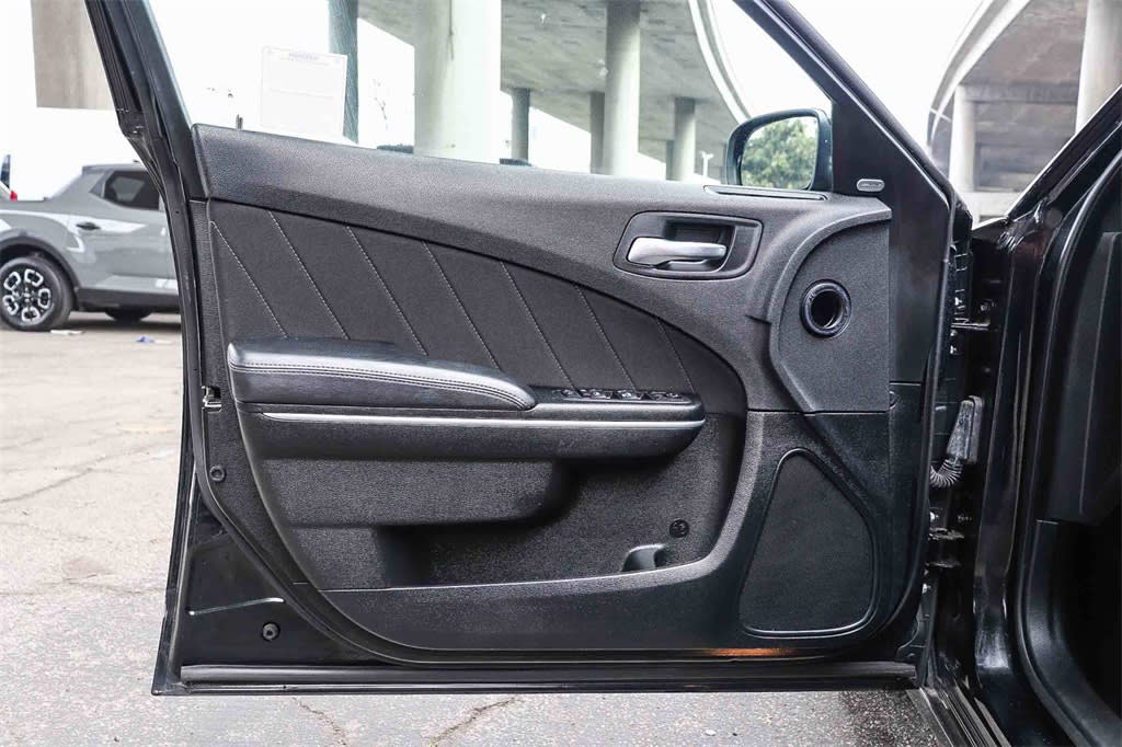 Thumbnail: 2023 Dodge Charger - 25