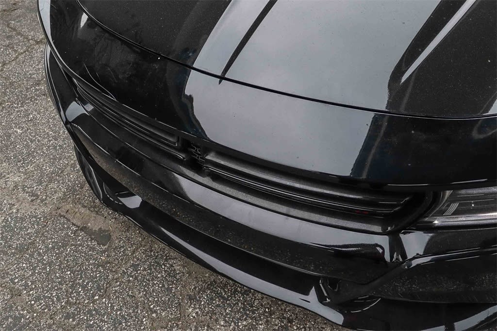 Thumbnail: 2023 Dodge Charger - 5