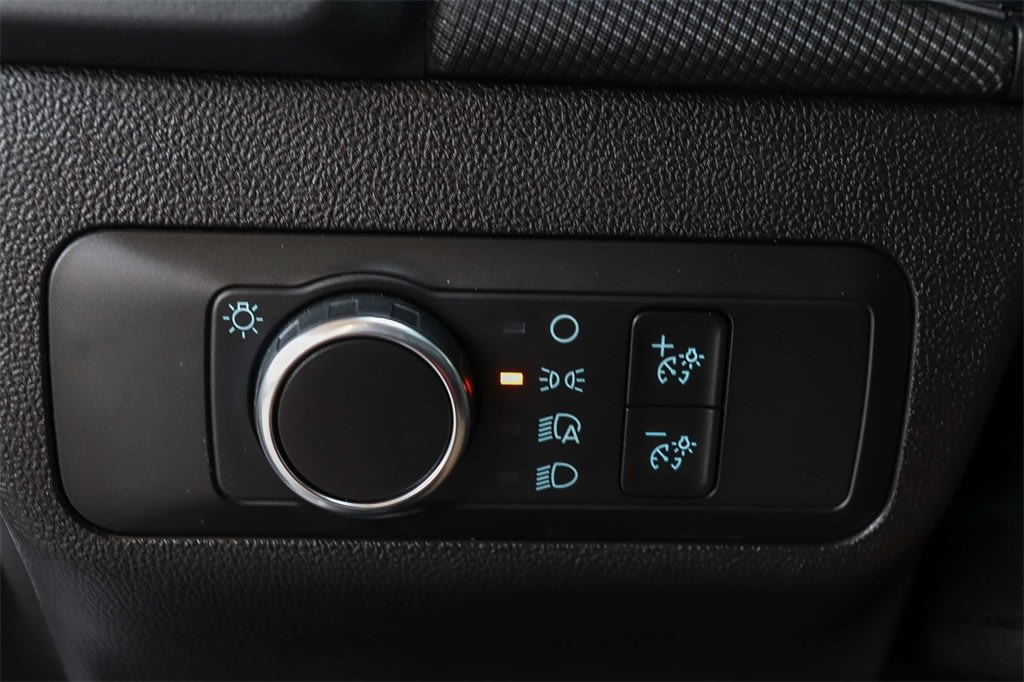 Thumbnail: 2022 Ford Bronco Sport - 28