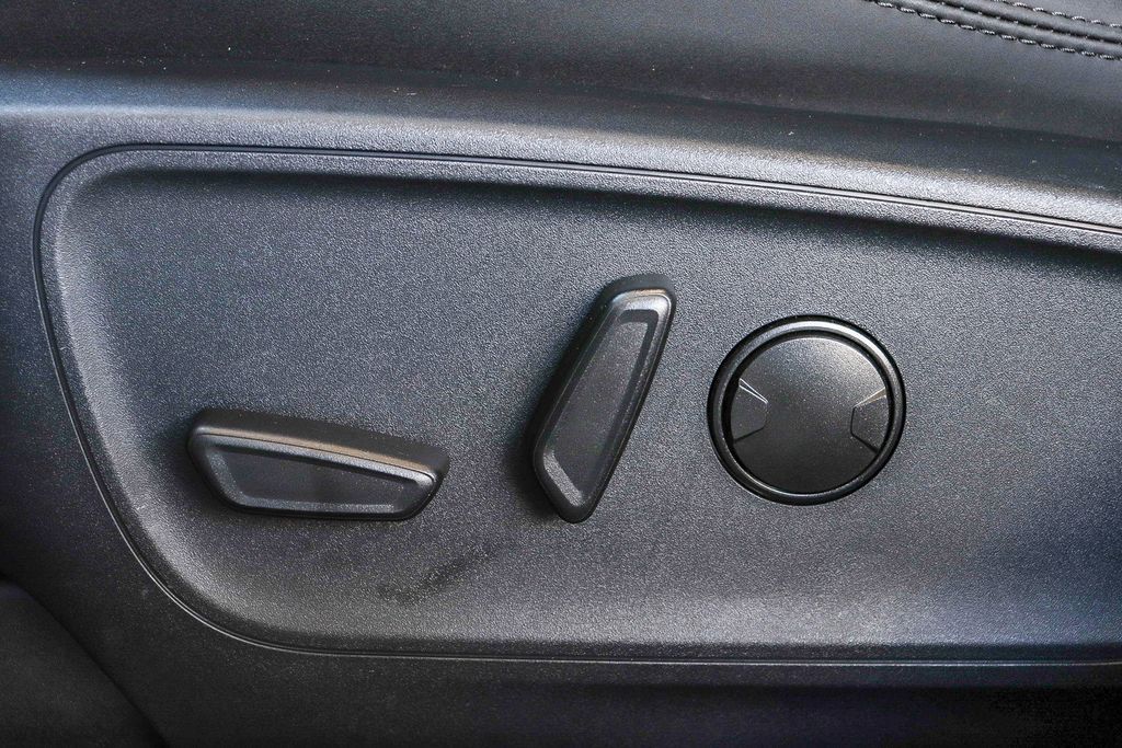 2024 Ford Bronco Sport Badlands - Photo 25
