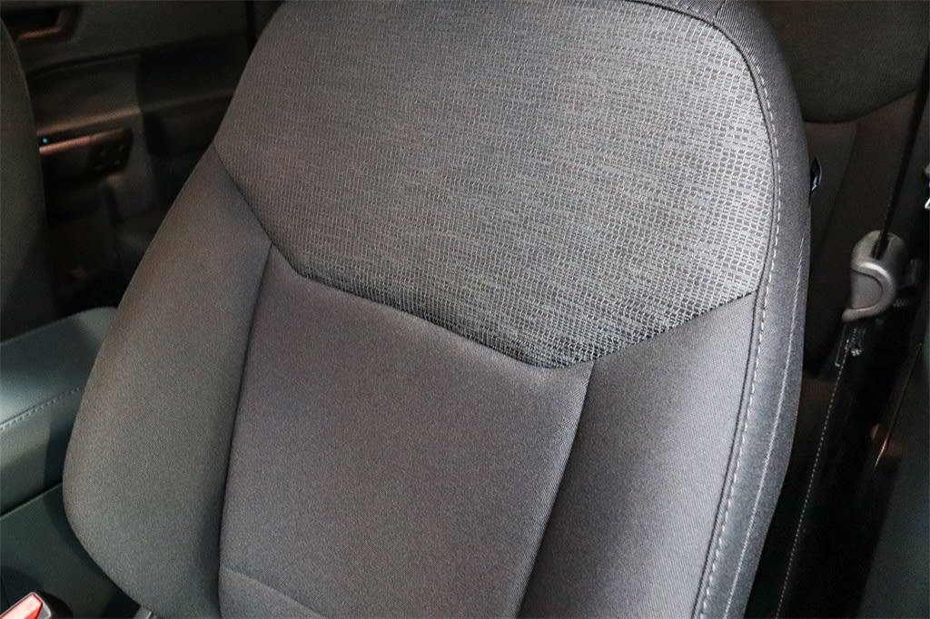 Thumbnail: 2025 Ford Maverick - 10