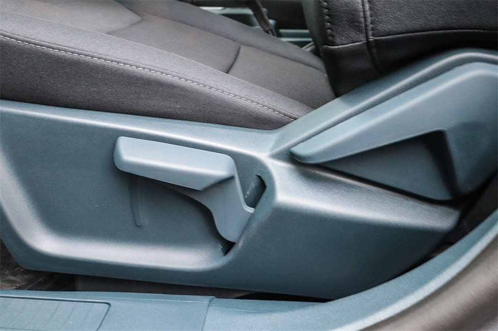 Thumbnail: 2025 Ford Maverick - 24