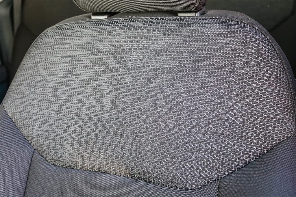 Thumbnail: 2025 Ford Maverick - 27