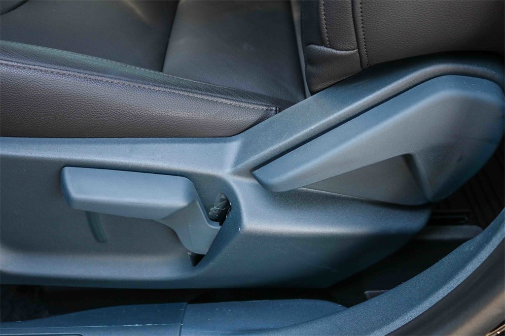 Thumbnail: 2024 Ford Maverick - 28