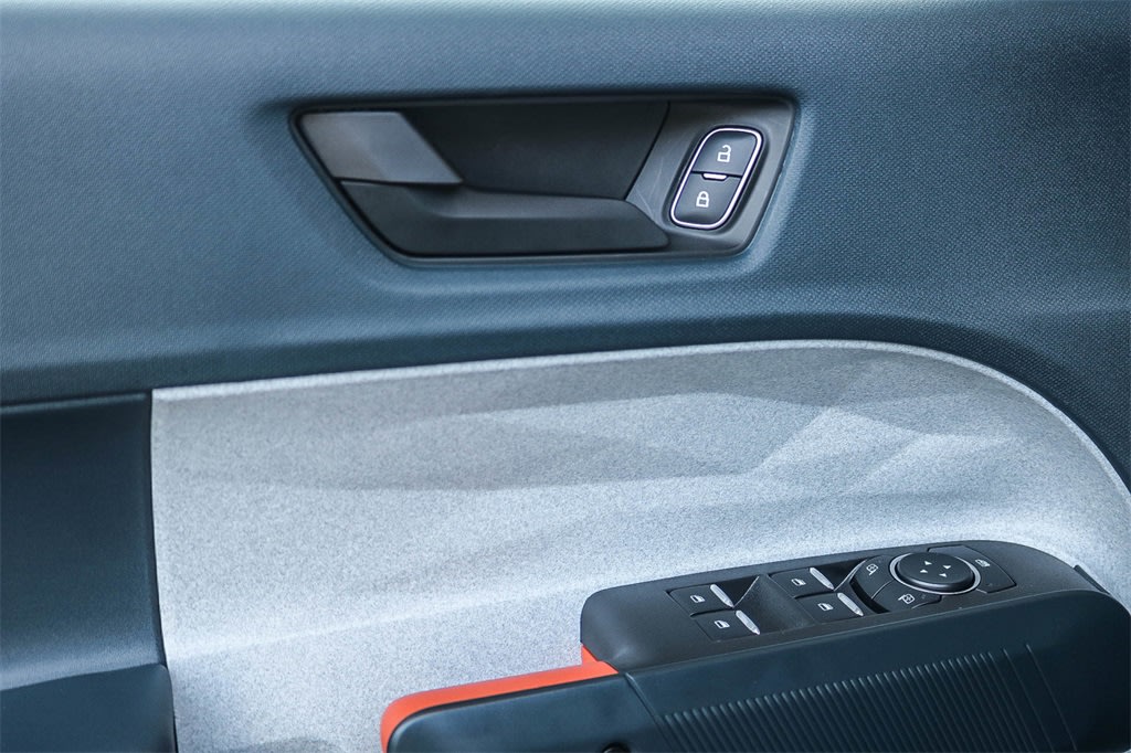 Thumbnail: 2024 Ford Maverick - 26