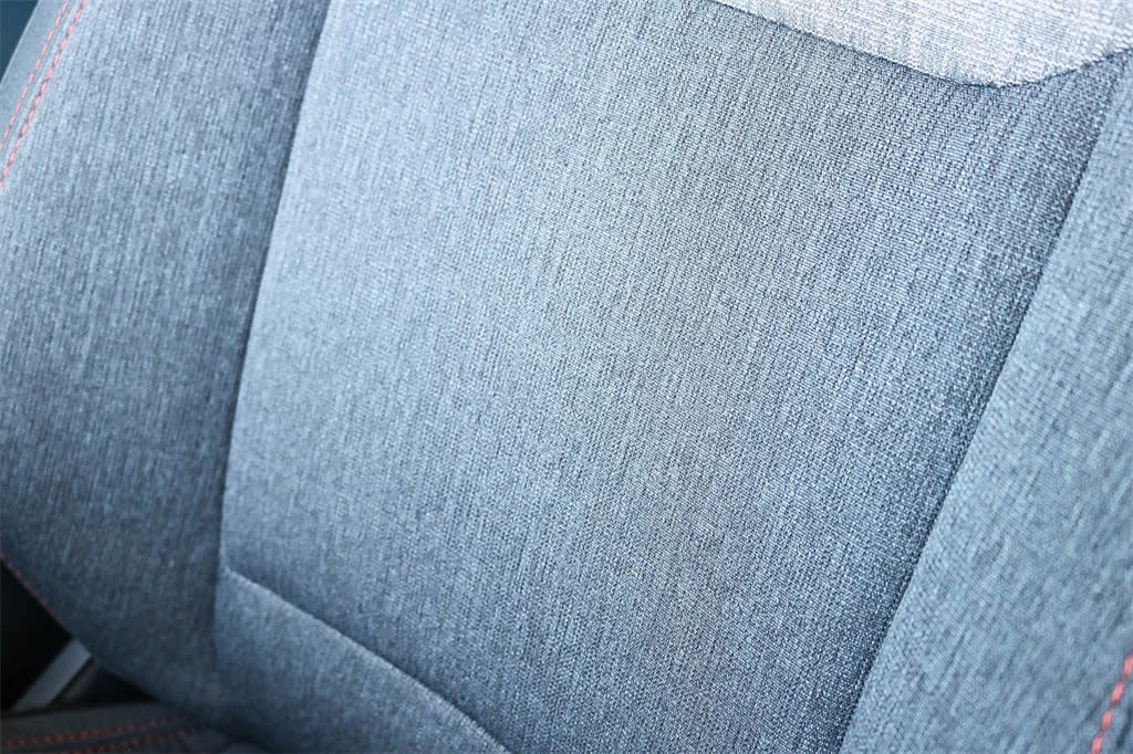 Thumbnail: 2024 Ford Maverick - 24