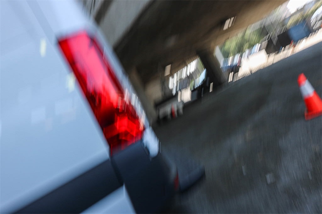 Thumbnail: 2024 Ford Maverick - 24