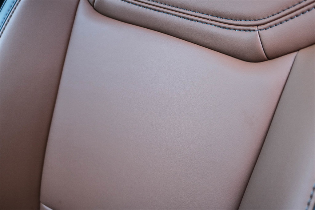 Thumbnail: 2024 Ford Maverick - 25