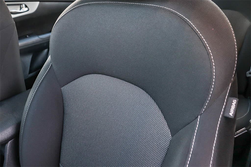 Thumbnail: 2023 Kia Forte - 29