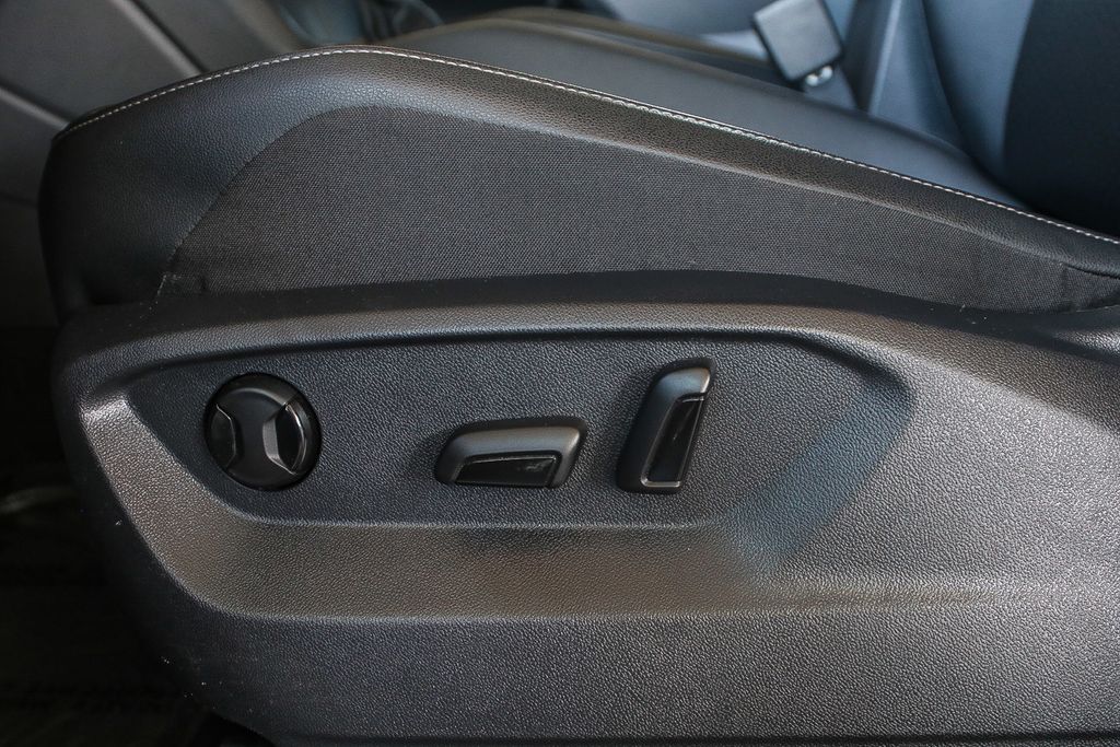 Thumbnail: 2019 Volkswagen Tiguan - 27