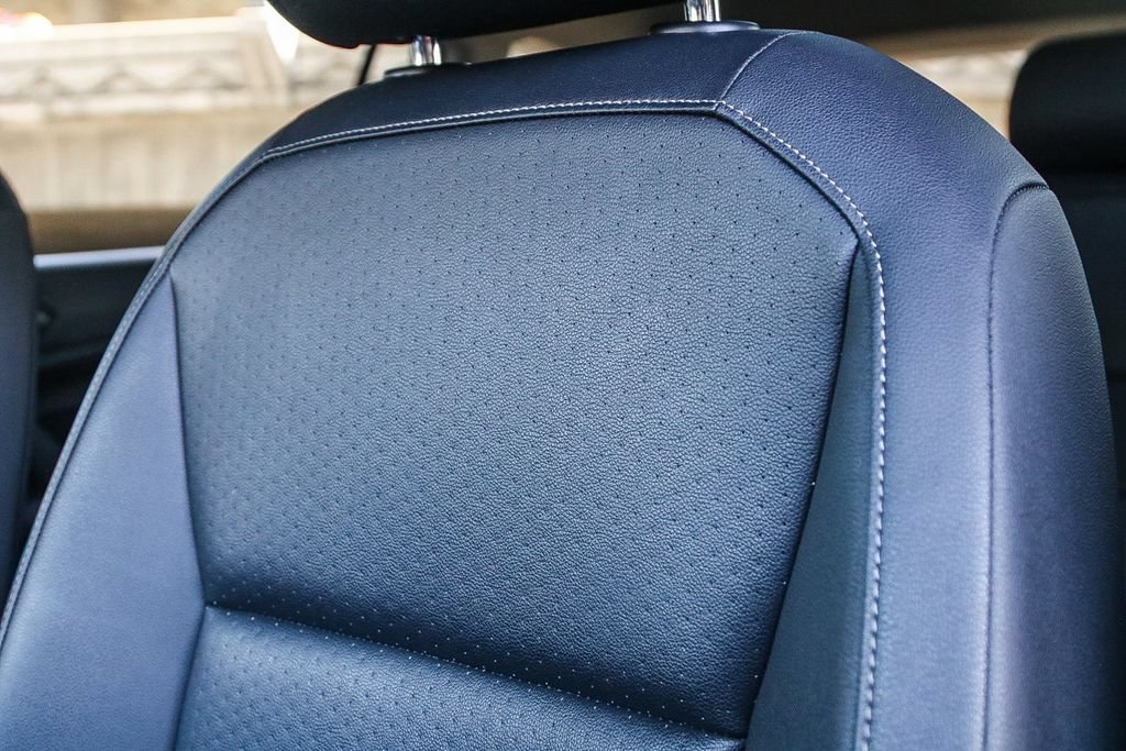 Thumbnail: 2019 Volkswagen Tiguan - 50