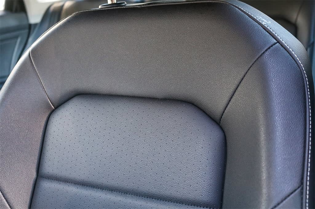 Thumbnail: 2024 Volkswagen Jetta - 29