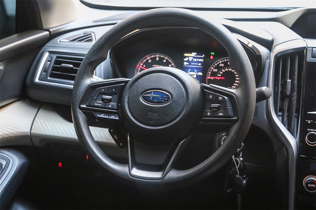 Thumbnail: 2019 Subaru Ascent - 8