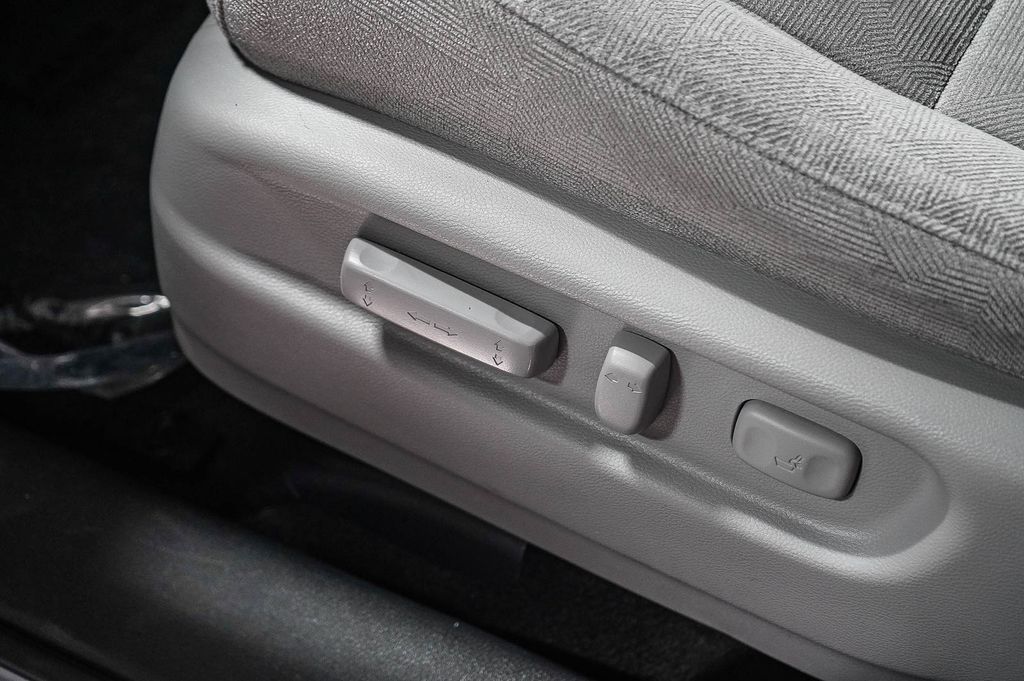 Thumbnail: 2020 Honda Pilot - 27