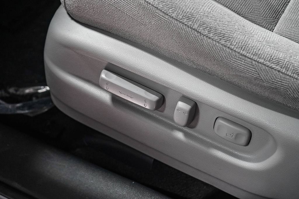 Thumbnail: 2020 Honda Pilot - 26