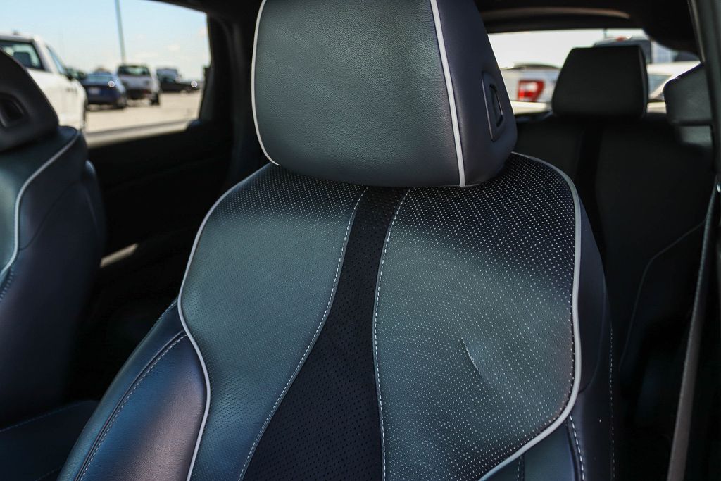 Thumbnail: 2020 Acura RDX - 30