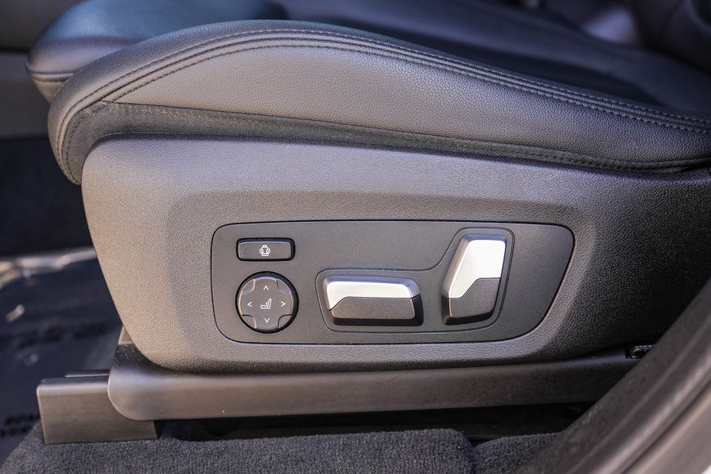 Thumbnail: 2019 BMW X3 - 24