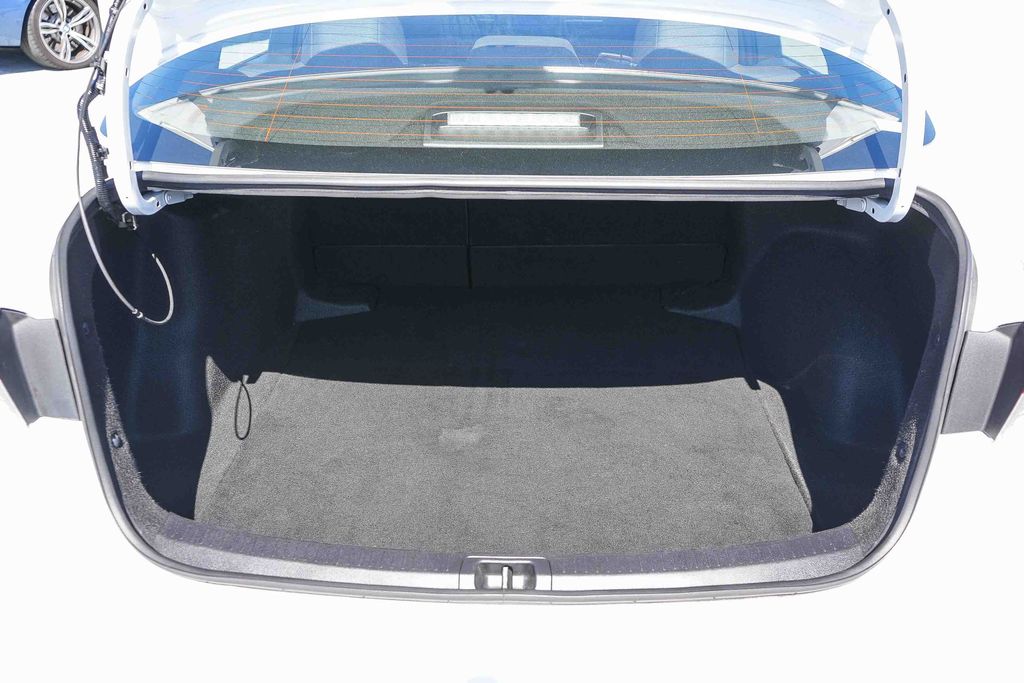 Thumbnail: 2024 Toyota Corolla - 15