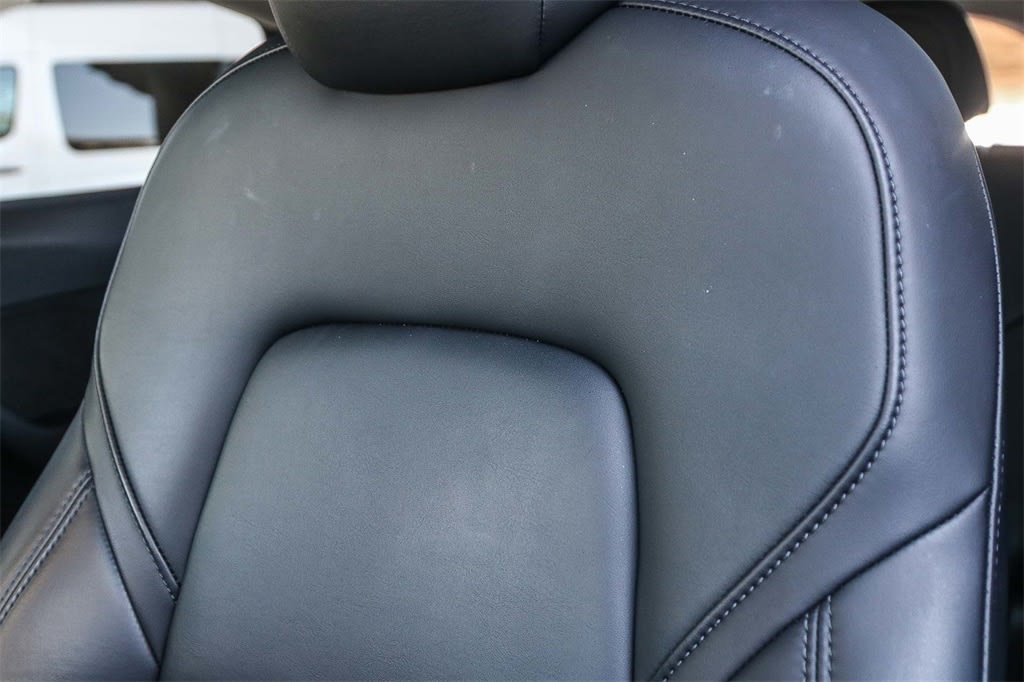 Thumbnail: 2021 Tesla Model Y - 25