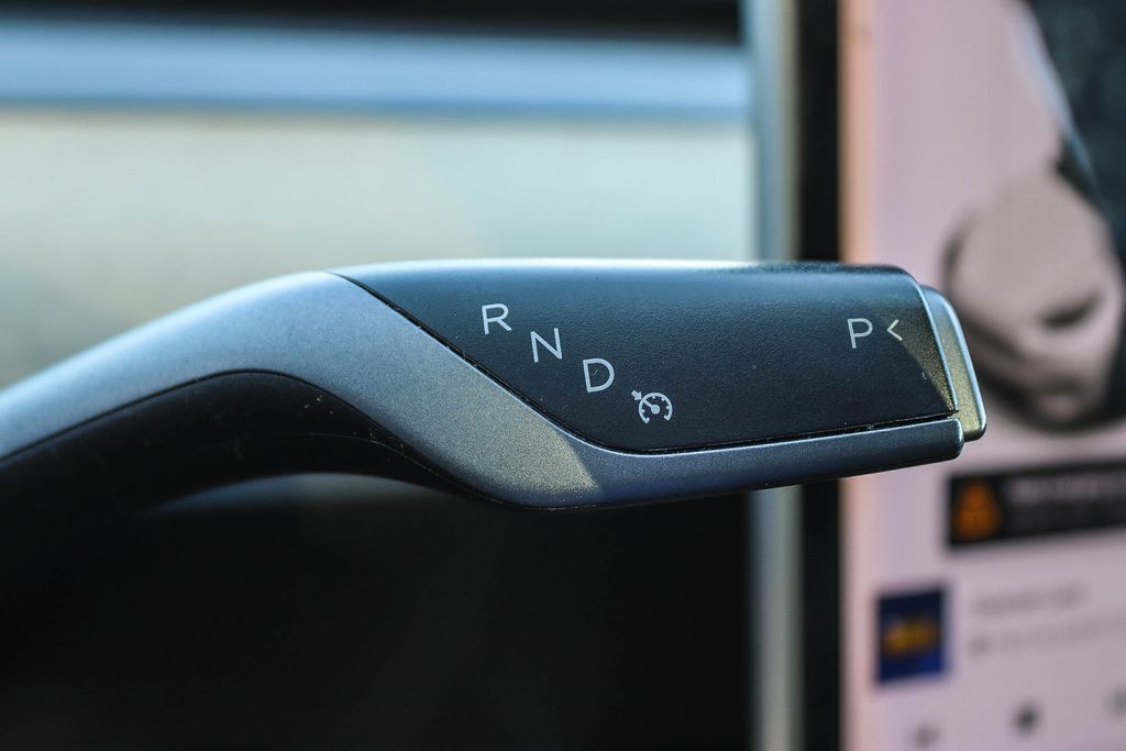 Thumbnail: 2020 Tesla Model Y - 18