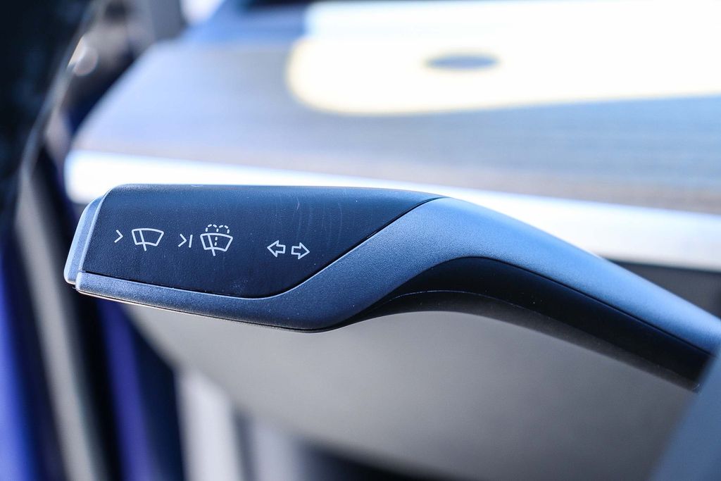 Thumbnail: 2023 Tesla Model Y - 22