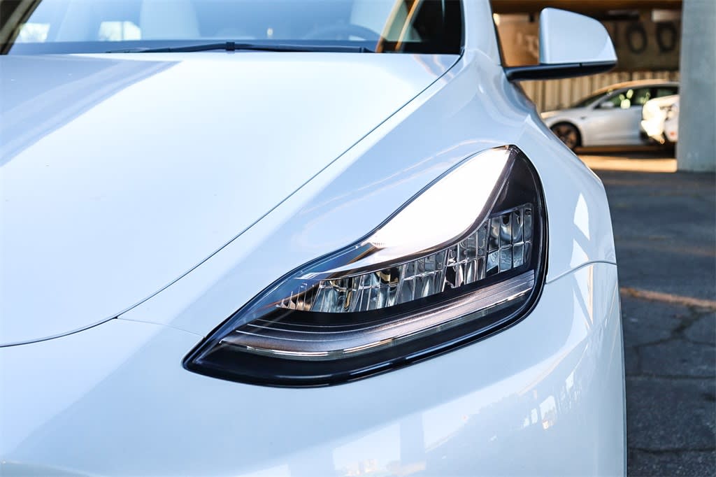 Thumbnail: 2023 Tesla Model Y - 6