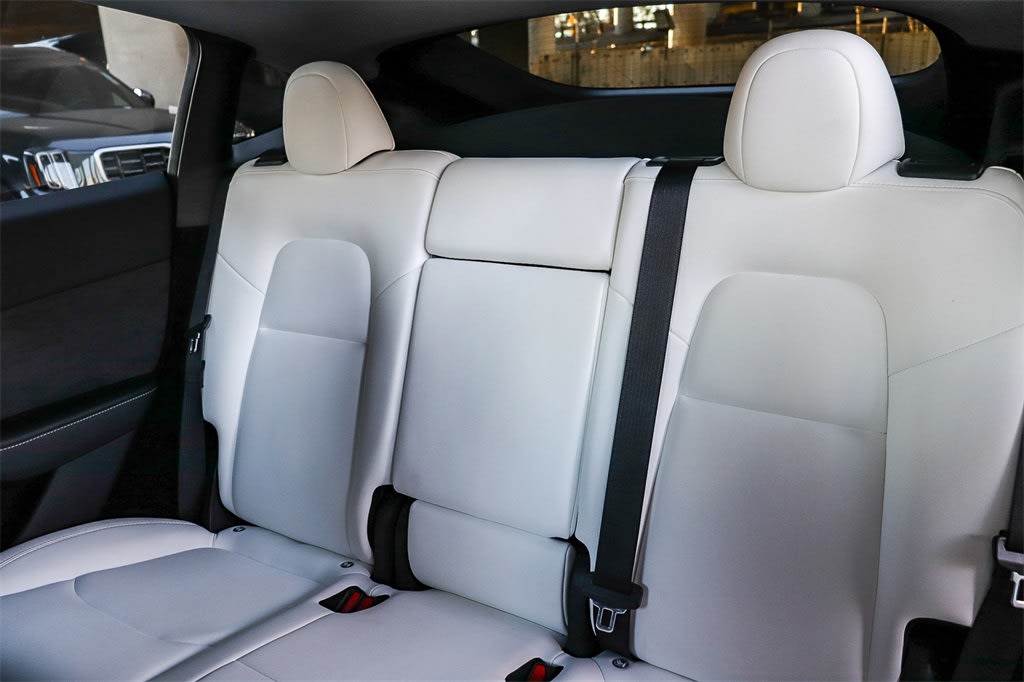 Thumbnail: 2023 Tesla Model Y - 11