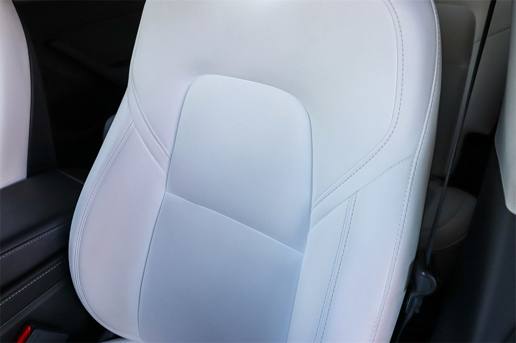 Thumbnail: 2023 Tesla Model Y - 24