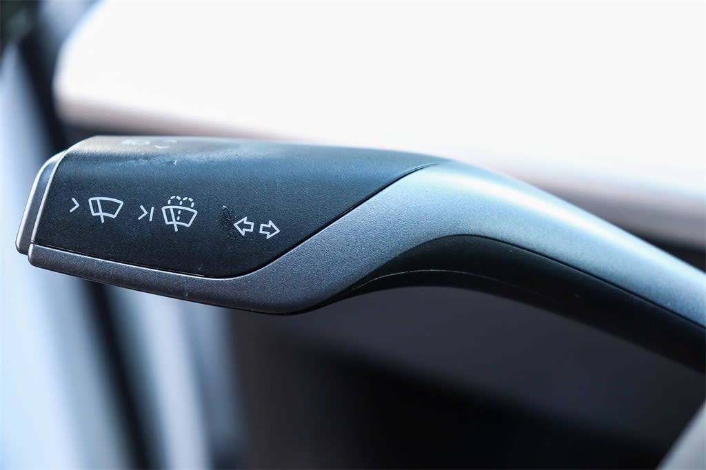 Thumbnail: 2023 Tesla Model Y - 22