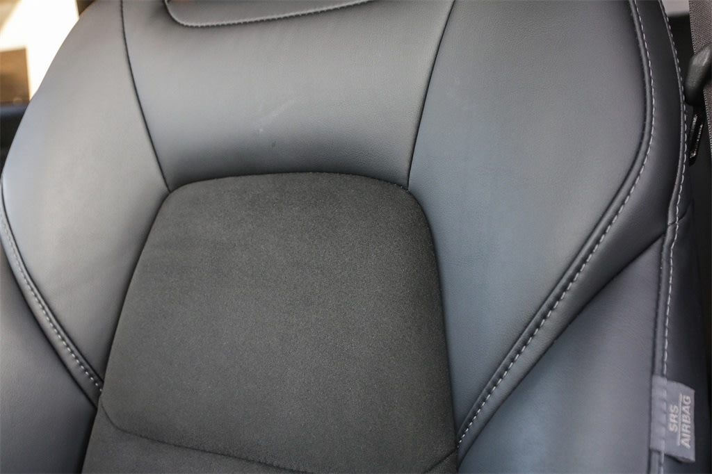 Thumbnail: 2023 Mazda CX-5 - 28