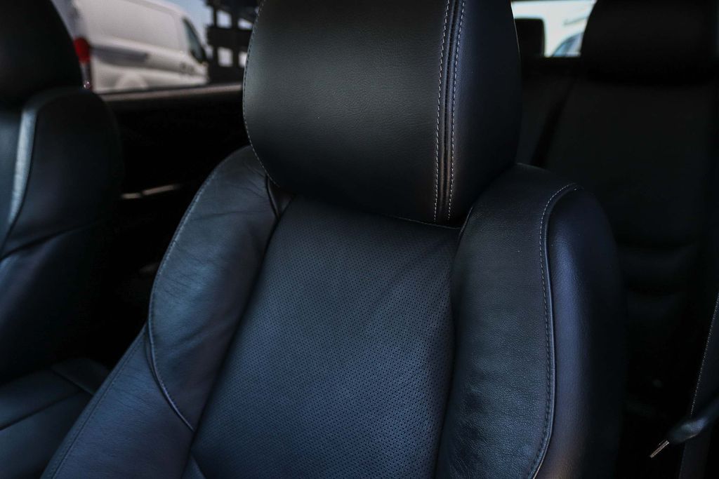 Thumbnail: 2017 Mazda CX-9 - 31